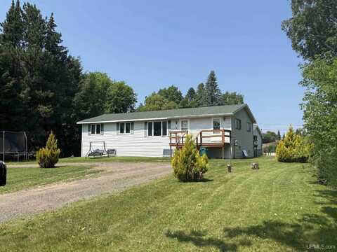 141 W Terrace, Marquette, MI 49855