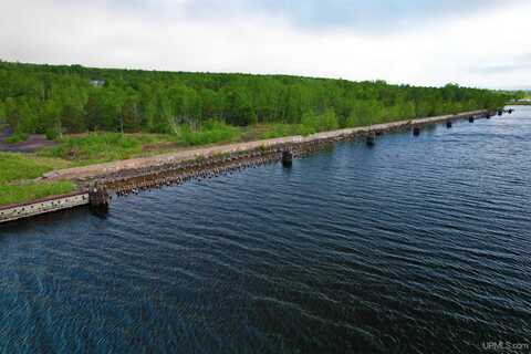 52634 M26, Lake Linden, MI 49945