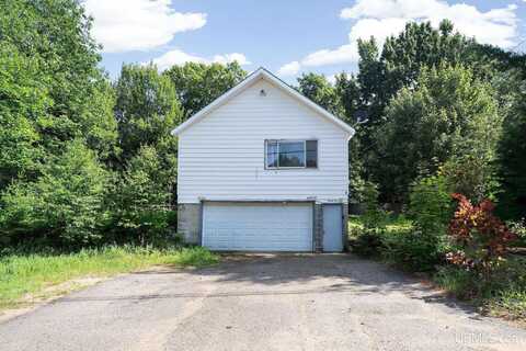94 Midway, Negaunee, MI 49866