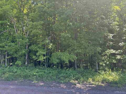 TBD Norlund, Ironwood, MI 49938