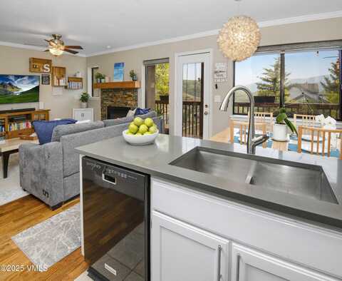 3008 Wildridge Road, Avon, CO 81620