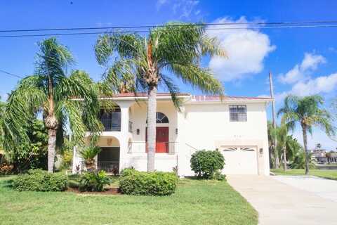 3241 GULF COAST DRIVE, HERNANDO BEACH, FL 34607