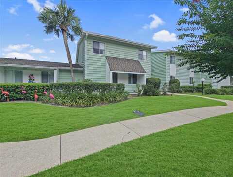 578 MIDWAY DRIVE, OCALA, FL 34472