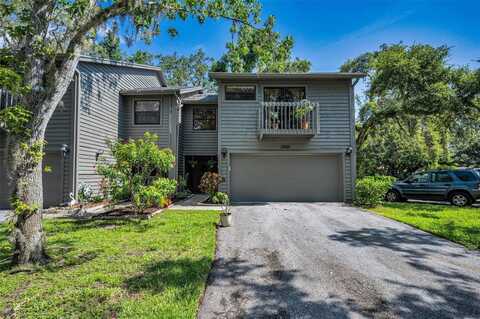 2002 ARBOR DRIVE, CLEARWATER, FL 33760