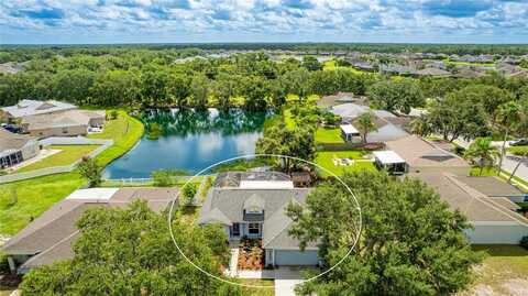 319 116TH STREET E, BRADENTON, FL 34212