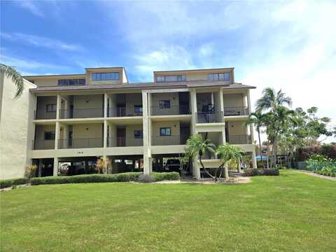 3905 MARINERS WALK, CORTEZ, FL 34215