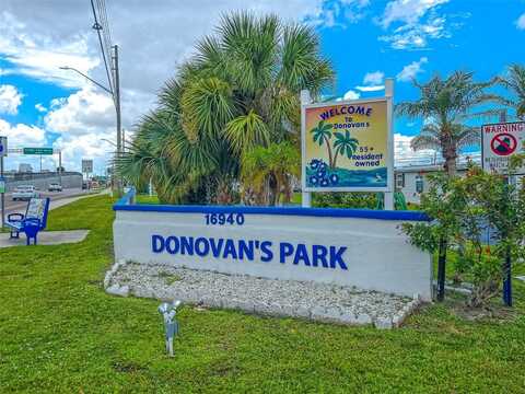 16940 US HIGHWAY 19 N, CLEARWATER, FL 33764