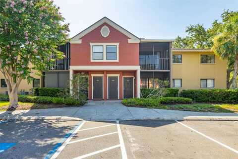 5563 BAYWATER DRIVE, TAMPA, FL 33615