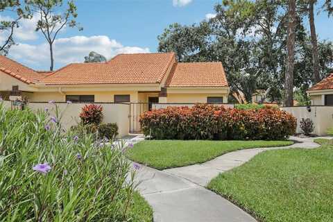 5387 HUNTINGWOOD COURT, SARASOTA, FL 34235