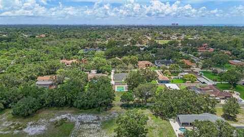 13005 106TH AVENUE, LARGO, FL 33774