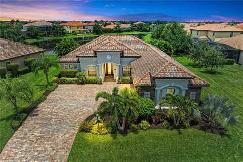 5655 CLOVERLEAF RUN, LAKEWOOD RANCH, FL 34211