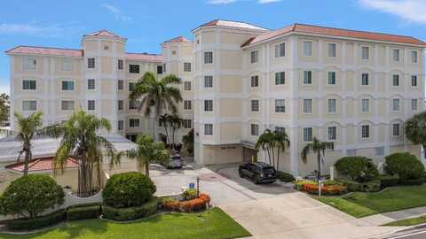 1860 N FORT HARRISON AVENUE, CLEARWATER, FL 33755