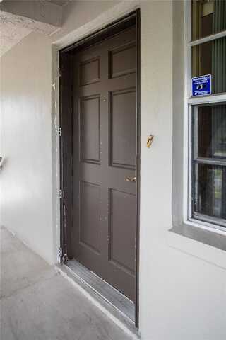 6062 22ND AVENUE N, Saint Petersburg, FL 33710