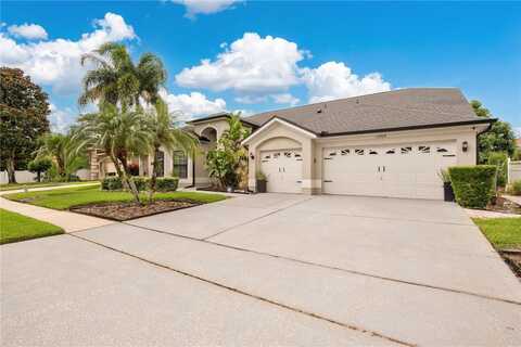 12608 SPURRIER LANE, ORLANDO, FL 32824