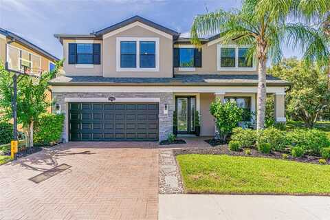 19501 WHISPERING BROOK DRIVE, TAMPA, FL 33647