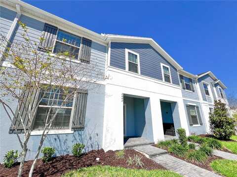2442 DUBAI STREET, KISSIMMEE, FL 34747