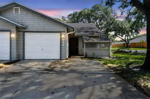 39650 US HIGHWAY 19 N, TARPON SPRINGS, FL 34689