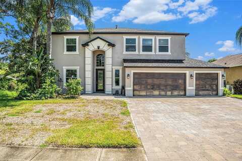 2626 MILLHOPPER AVENUE, WESLEY CHAPEL, FL 33544