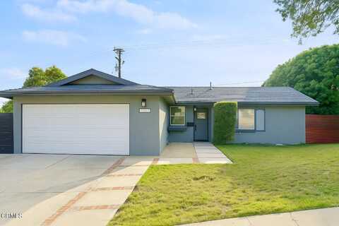 2139 Sunridge Drive, Ventura, CA 93003