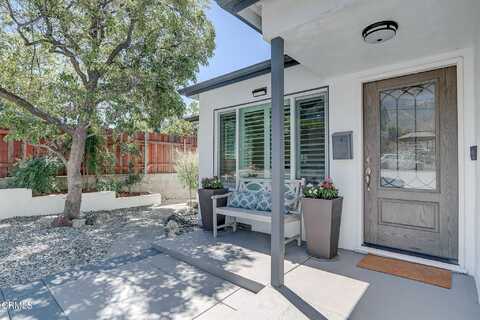2754 Franklin Street, La Crescenta, CA 91214