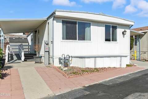 10685 Blackburn Road, Ventura, CA 93004