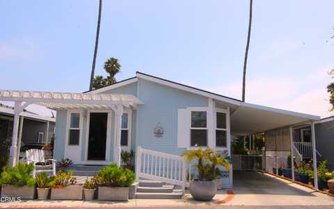 1215 Anchors Way Way, Ventura, CA 93001