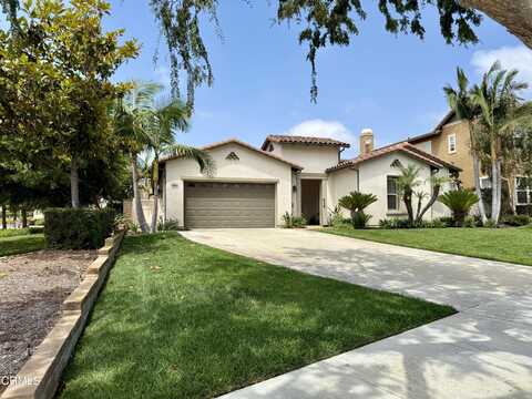 797 Montgomery Avenue, Ventura, CA 93004