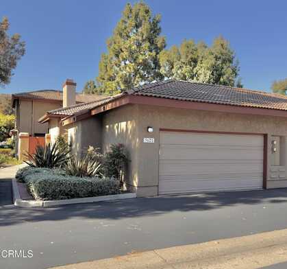 3621 Via Pacifica Walk, Oxnard, CA 93035
