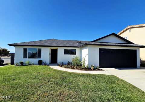 2001 Falkner Place, Oxnard, CA 93033
