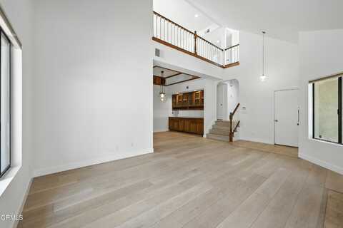 18731 Hatteras Street, Tarzana, CA 91356