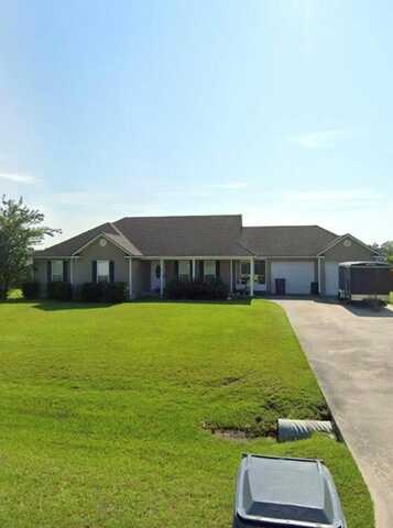 19 Water Lily Way, Lakeland, GA 31635