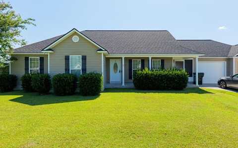 19 Water Lily Way, Lakeland, GA 31635