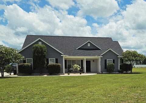 3259 Summer Meadows Rd, Valdosta, GA 31601