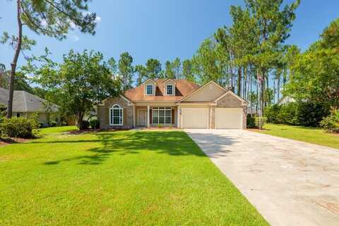3549 Guest Road, Valdosta, GA 31605