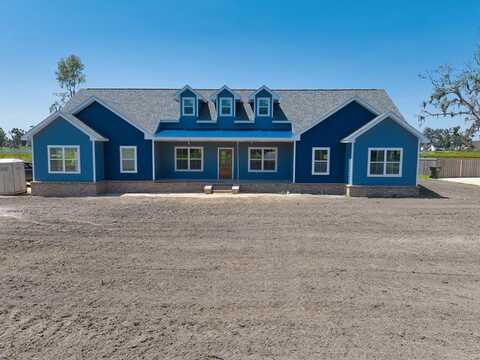 5501 Timber Wind Circle, Lake Park, GA 31636