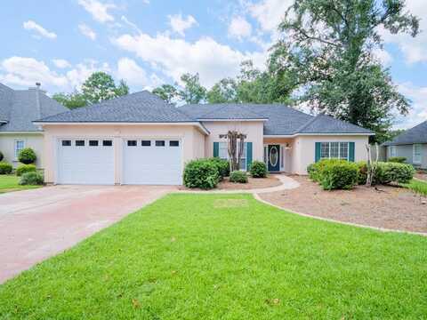 3218 Wildwood Plantation Dr, Valdosta, GA 31602