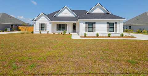 433 Long Pond Rd, Valdosta, GA 31636