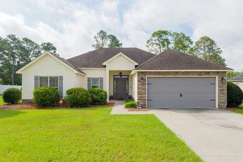 7579 Kayla Drive, Hahira, GA 31632