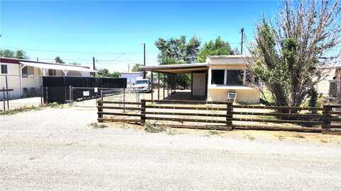 3879 E John L Avenue, Kingman, AZ 86409