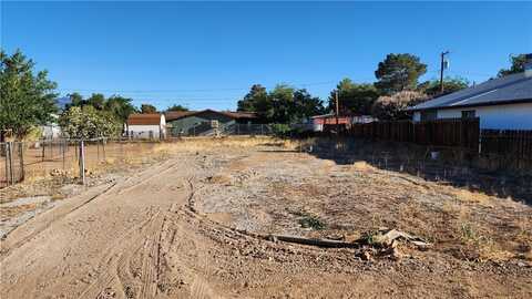 3158 E Suffock Avenue, Kingman, AZ 86409