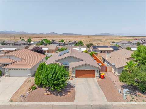 3799 E Ames Avenue, Kingman, AZ 86409