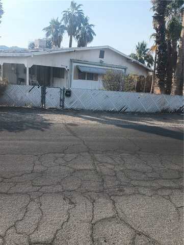 1883 Surf And Sand Drive, Bullhead City, AZ 86442