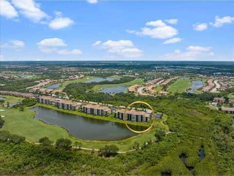 7005 RIVER HAMMOCK DRIVE, BRADENTON, FL 34212