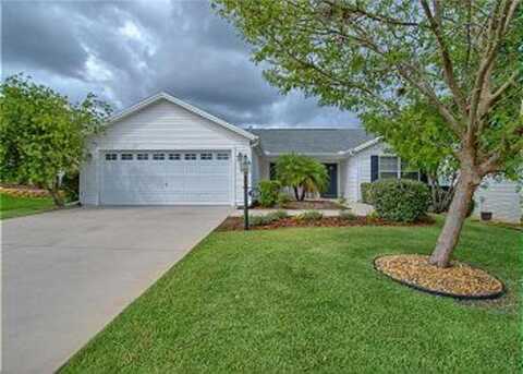 780 TURBEVILLE TERRACE, THE VILLAGES, FL 32162