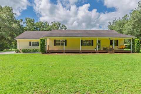 17380 SWEETWATER ROAD, DADE CITY, FL 33523