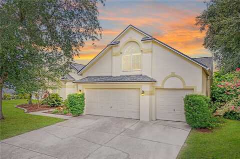 1801 VISTA RIVER DRIVE, VALRICO, FL 33596