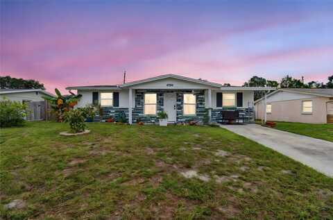 4634 IRENE LOOP, NEW PORT RICHEY, FL 34652