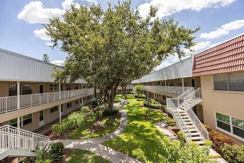 10037 62ND TERRACE N, Saint Petersburg, FL 33708