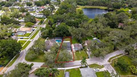 2227 S VILLAGE AVENUE, TAMPA, FL 33612