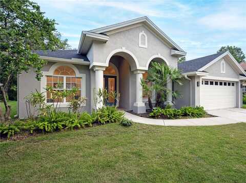 10346 ABBOTSFORD DRIVE, TAMPA, FL 33626